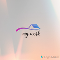 my work
