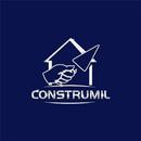 Construmil APK