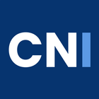 Corse Net Infos آئیکن