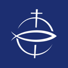 Eglise catholique ikon