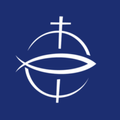 Eglise catholique