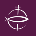 Eglise catholique