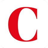 Causeur.fr ícone