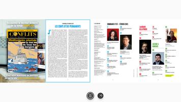 Causeur.fr 스크린샷 1