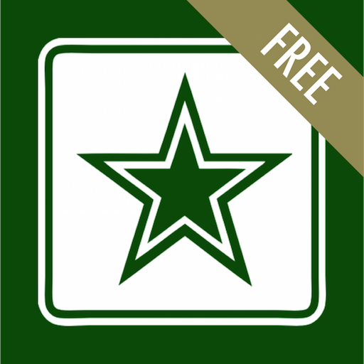 U.S. Military Cadences