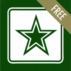 U.S. Military Cadences