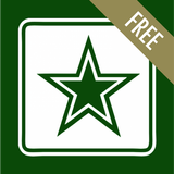 U.S. Military Cadences ikona