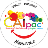 CAIPAC