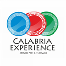 Calabria Experience APK