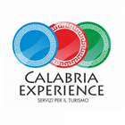 Calabria Experience icône