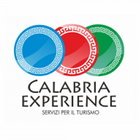 Calabria Experience Zeichen