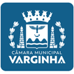 Câmara Varginha App