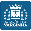 Câmara Varginha App APK