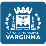 Câmara Varginha App aplikacja