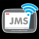 CanalJMS APK