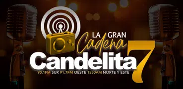 Candelita7