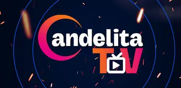 Candelita TV