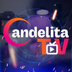 Candelita7