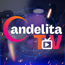 Candelita7 APK