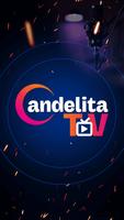 Candelita TV Affiche