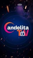 Candelita โปสเตอร์