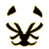 Canis District