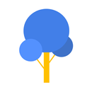 Canopie for Parents APK