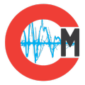 Capital Media HD