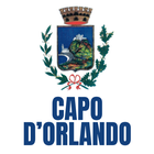 Capo d'Orlando icon