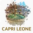 Capri Leone APK