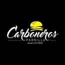 Carboneros Parrilla APK