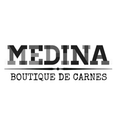 Carnes Medina App