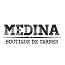 Carnes Medina App APK
