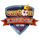 Cartoon Kingdom APK