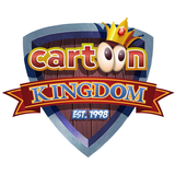 Cartoon Kingdom icono