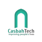 Casbahtech ไอคอน