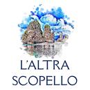 L'Altra Scopello APK