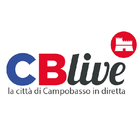 Campobasso Live ícone