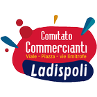 cclladispoli icon