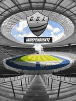 CD Independiente imagem de tela 1