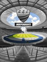 CD Independiente تصوير الشاشة 1