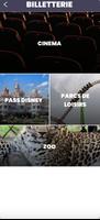 CE Bouygues ES FM screenshot 1