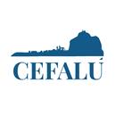 Città di Cefalù aplikacja