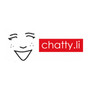 chatty.li simgesi