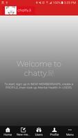 chatty.li gönderen