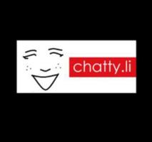 chatty.li Ekran Görüntüsü 3