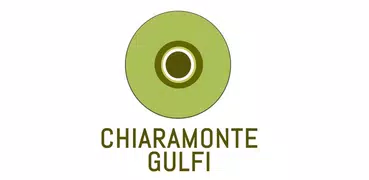 Chiaramonte Gulfi