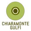 Chiaramonte Gulfi