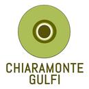 Chiaramonte Gulfi APK