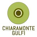 Chiaramonte Gulfi aplikacja